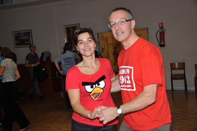 min 2013 10 19 nancy apero 281